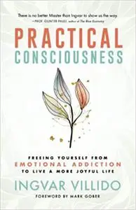 Practical Consciousness: Freeing Yourself from Emotional Addiction to Live a More Joyful Life