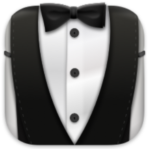 Bartender 5.0.46 Beta