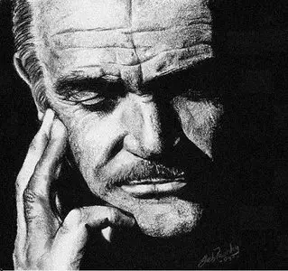 Pencil Art - Part II