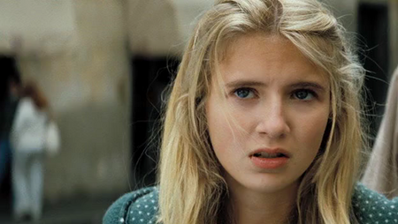 Inkheart (2008) DVDRip 
