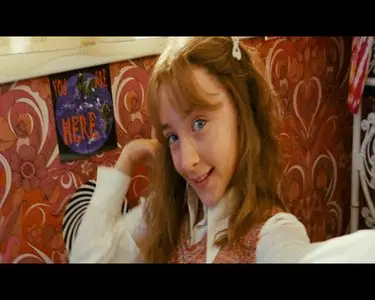The Lovely Bones (2009)