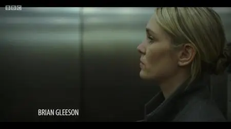 Taken Down S01E05