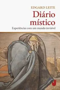 «Diário místico» by Edgard Leite