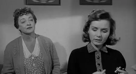 The Catered Affair (1956)