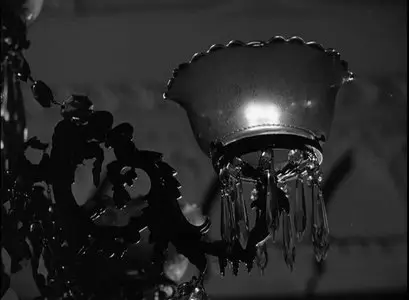 George Cukor - Gaslight (1944)