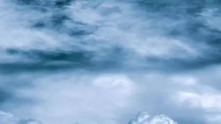 The Planets S02E02