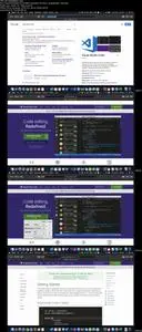 Visual Studio Code