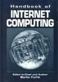 Handbook of Internet Computing