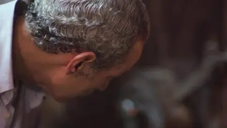 Eater's Guide to the World S01E02