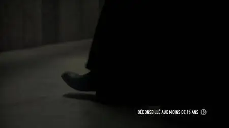 Preacher S03E04