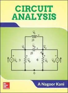 Circuit Analysis