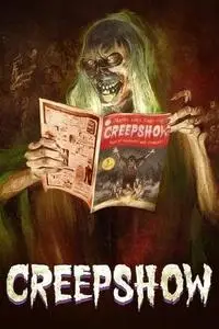 Creepshow S01E05