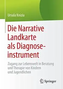 Die Narrative Landkarte als Diagnoseinstrument [Repost]