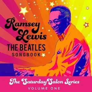 Ramsey Lewis - The Beatles Songbook (2022)