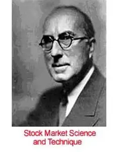 Course in Stock Market Science and Technique
