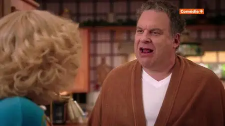 The Goldbergs S05E02