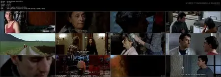 Wild Side (2004)