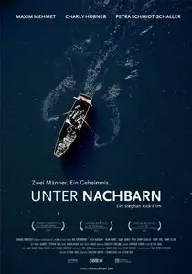 Unter Nachbarn (2011)