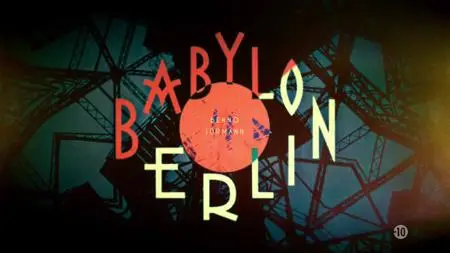 Babylon Berlin S03E12