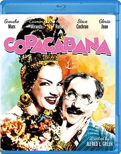 Copacabana (1947)