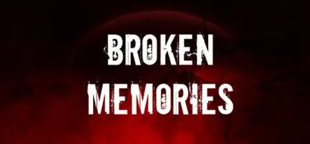 Broken Memories (2020)