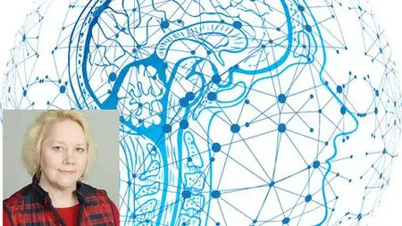 Cbt; Cognitive Behavior Therapy Including Mindfulness