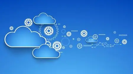 Getting Started with Cloud Computing - Level 1