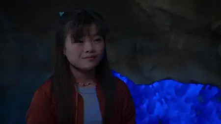 Surfside Girls S01E10