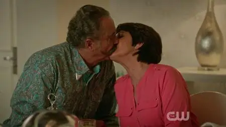 Jane the Virgin S02E16