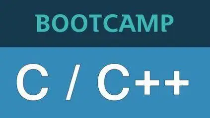 Learn C and C++ Bootcamp for Beginners