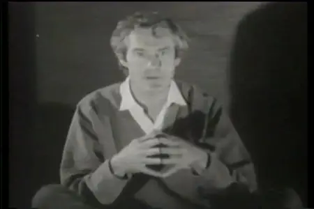 LSD - The Beyond Within (1987). [Repost]