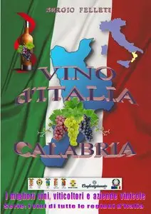 Vino d'Italia: Calibria
