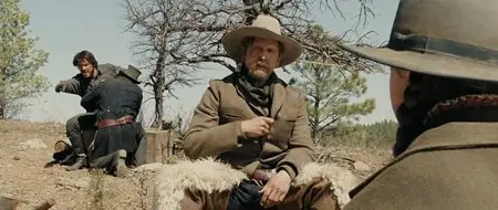 Il Grinta (2010)