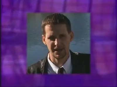 The Beast Of Revelation Identified: Produced By: Apologetics Group (2005) 