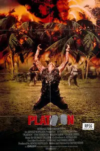 PLATOON (1986)
