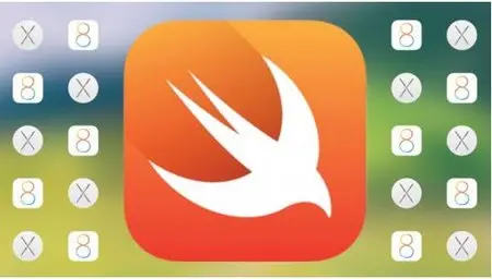 iOS 8 and Swift. Here's a Quick & Time-Saving Way to Start!