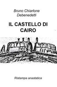 IL CASTELLO DI CAIRO