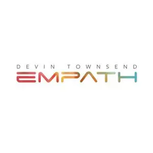 Devin Townsend - Empath (Deluxe Edition) (2019) [Official Digital Download]