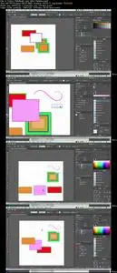 Create Icons in Adobe Illustrator for Beginners