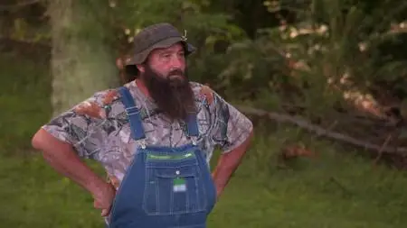 Moonshiners: Master Distiller S02E04