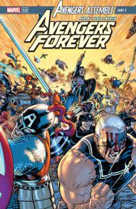 Avengers Forever 012 (2023) (Digital) (Zone-Empire