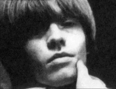 Brian Jones & The Rolling Stones (2006)