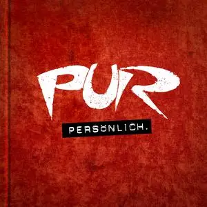 Pur - Persönlich (2022)