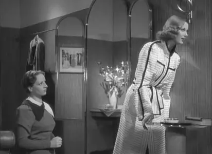 Sailing Along (1938)