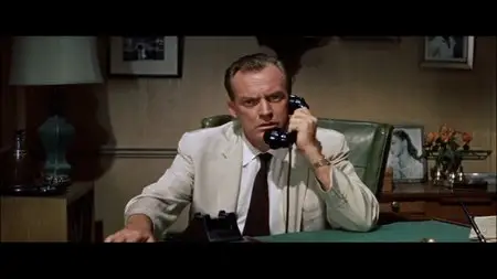 Some Came Running (1958) [Re-UP]