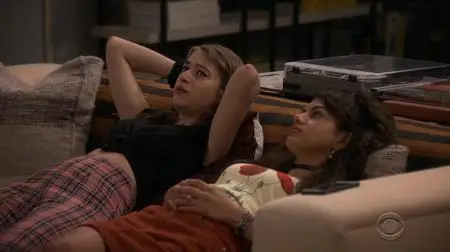 Fam S01E09