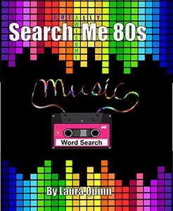 Search Me 80s: Music