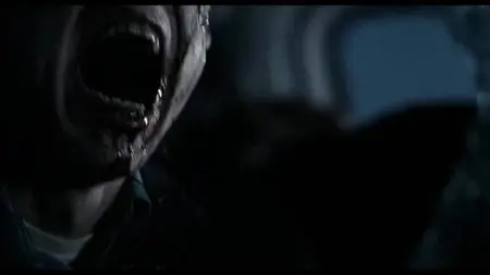 Halloween II (2009)