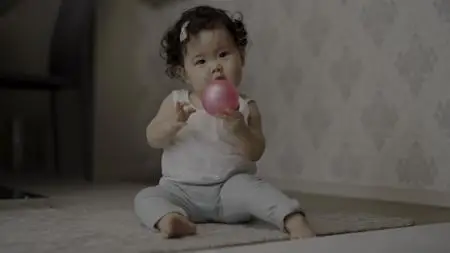 Becoming You S01E02