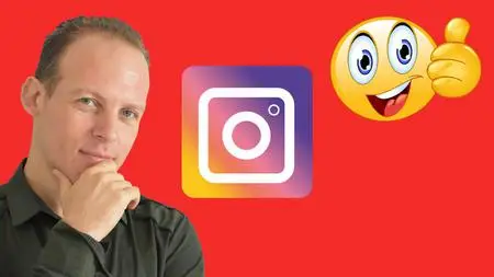 Instagram For Beginners Who Don't Like Social Media